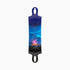 Landyachtz - Switchblade 40 Chief night 40" (deck only)